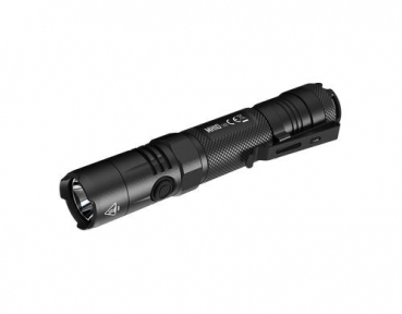 Nitecore NC-MH10V2