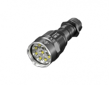 Nitecore NC-TM9K-Tac