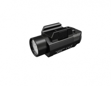 Nitecore NC-NPL30