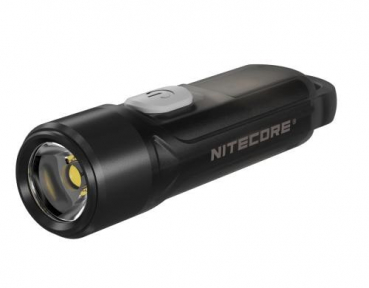 Nitecore NC-TIKI-LE