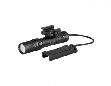 Olight A83686101