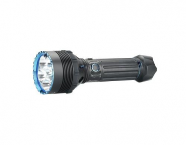 Olight A50866001