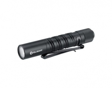 Olight A50898401