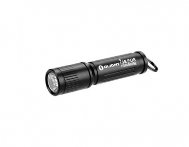 Olight A50124801