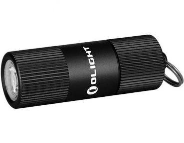 Olight A83968301