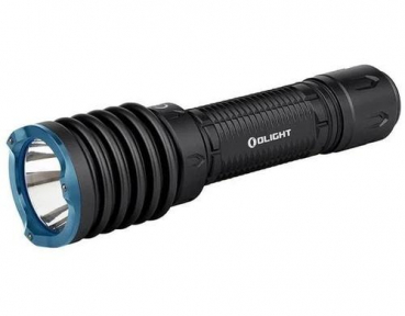 Olight A85980901