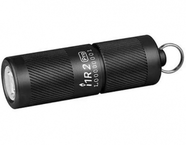 Olight A85980201