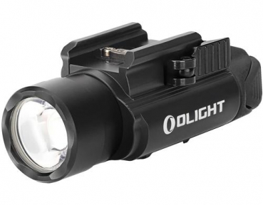 Olight A51167901