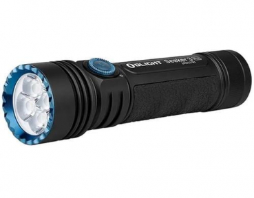 Olight A85573901