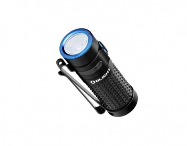 Olight A50970101