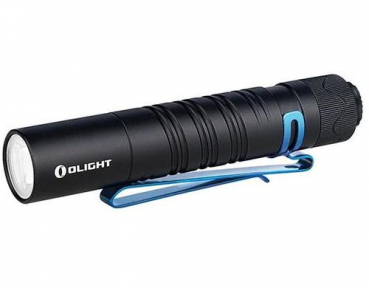 Olight A85574401