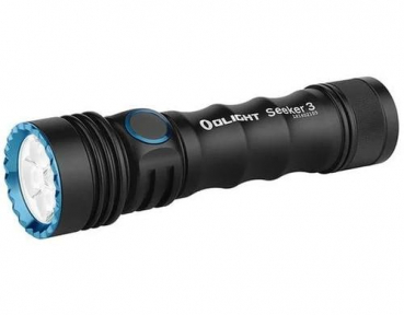 Olight A85598501