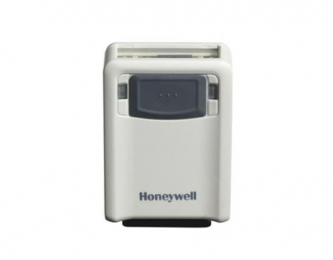 Honeywell 3320G-4USB-0