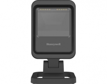 Honeywell 7680GSR-2USB-1-R