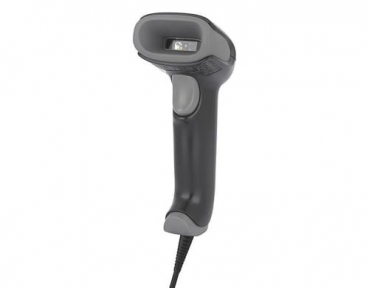 Honeywell 1470G2D-2USB-R