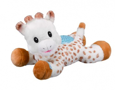 Sophie la girafe 850739