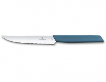 Victorinox 6.9006.12W2