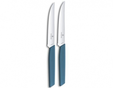 Victorinox 6.9006.12W2B