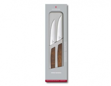 Victorinox 6.9000.12WG