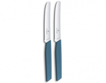 Victorinox 6.9006.11W2B