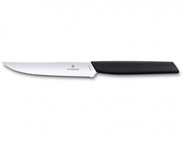 Victorinox 6.9003.12W