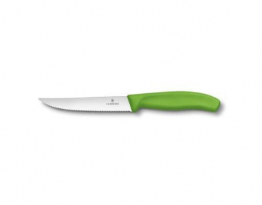 Victorinox 6.7936.12L4