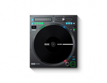 Rane Rane Twelve MK2