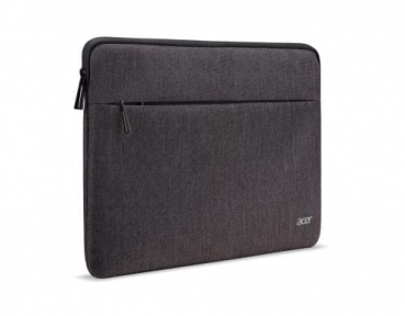 Acer NP.BAG1A.294