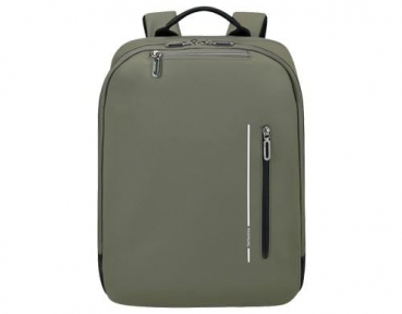 Samsonite 144758_1635