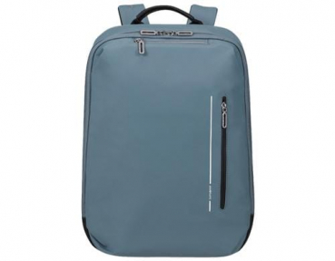 Samsonite 144760_6325