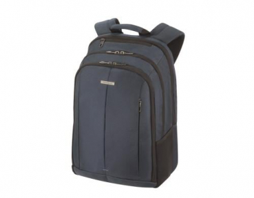 Samsonite 115330-1090