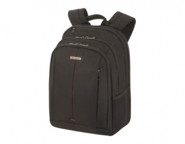 Samsonite 115329-1041