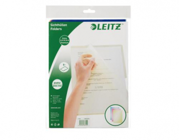 Leitz 4100-60-99