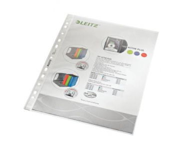 Leitz 4790-00-00