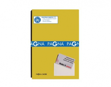 Pagna 24205-05