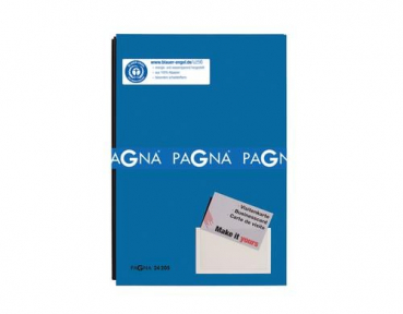 Pagna 24205-02