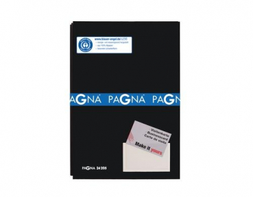 Pagna 24205-04