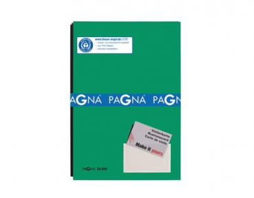 Pagna 24205-03