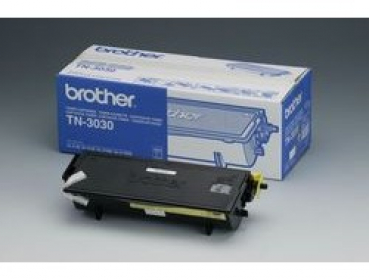 Brother TN-3030