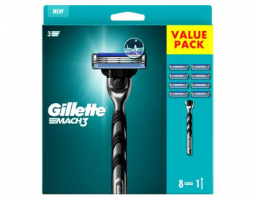 Gillette 8001090773159