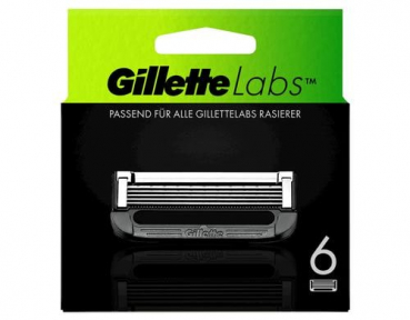 Gillette 8001090272676