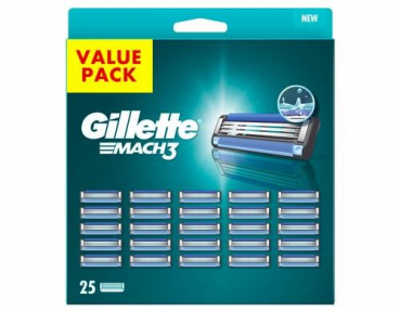 Gillette 8001090821881