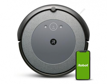 iRobot i515840