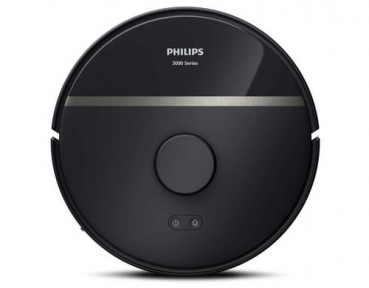 Philips XU3000/01