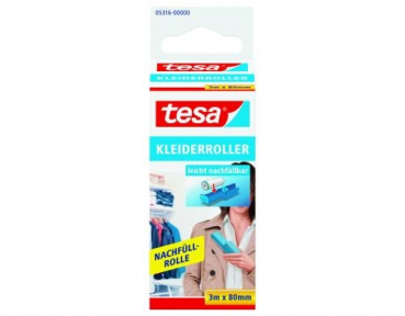 TESA 05317-00000-03