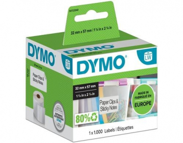 Dymo S0722540