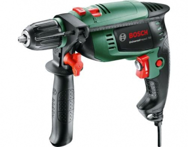 Bosch 0603131030