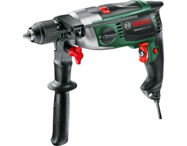 Bosch 0603174030