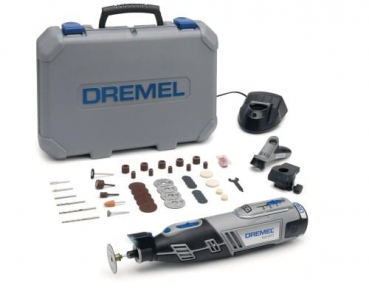 Dremel F0138220JF