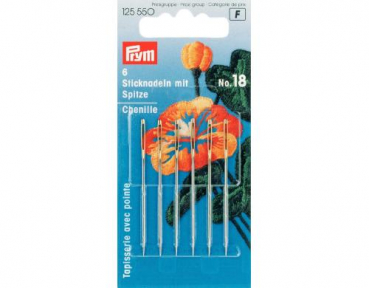 Prym 125550